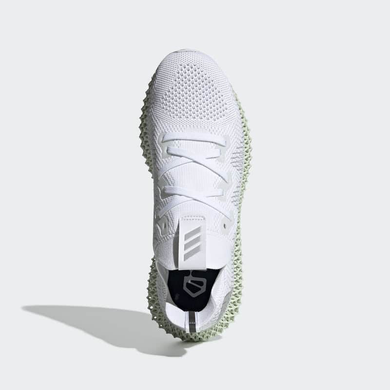 Alphaedge 4d adidas online